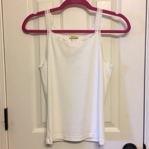 Matilda Jane tank top
